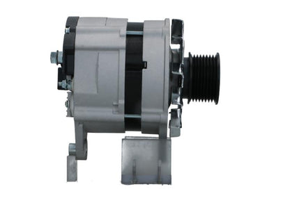PlusLine Original Alternator for Claas 80A MG146+