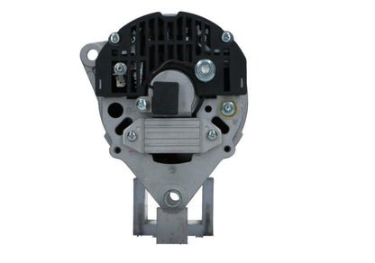 PlusLine Original Alternator for Claas 80A MG146+