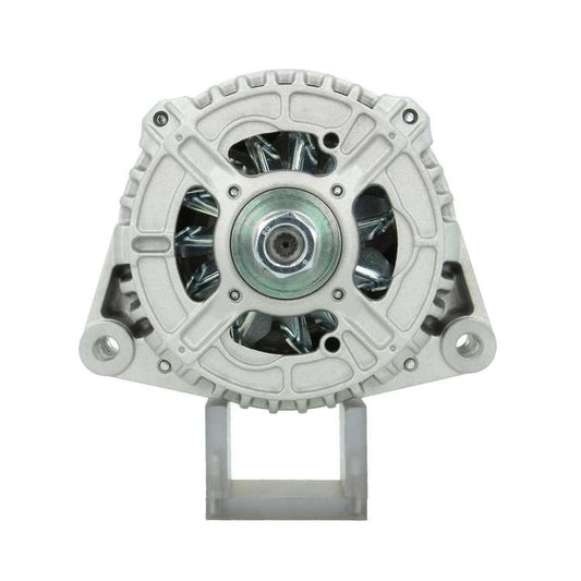 Mahle New Alternator Rem Diesel 110A MG147