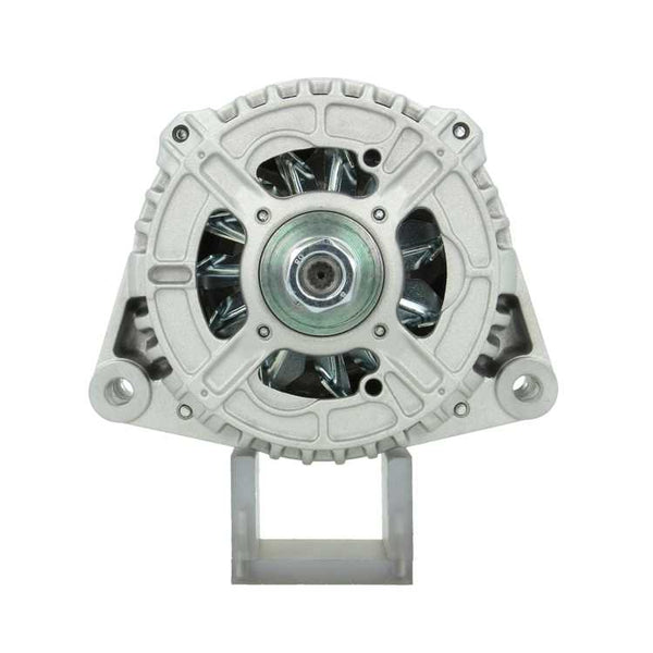 Mahle New Alternator Rem Diesel 110A MG147