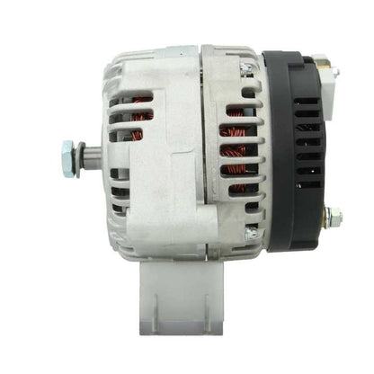 Mahle New Alternator Rem Diesel 110A MG147