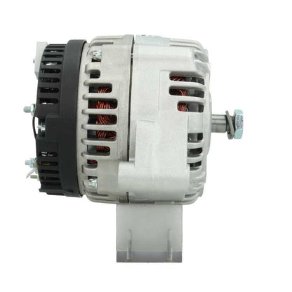 Mahle New Alternator Rem Diesel 110A MG147