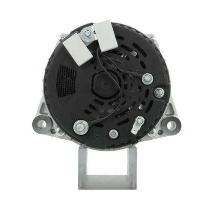 Mahle New Alternator Rem Diesel 110A MG147