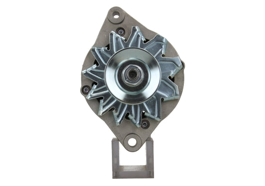 Mahle New Alternator for Volvo Penta 70A MG149