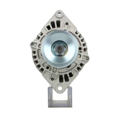 Mahle New Alternator for John Deere 120A MG14