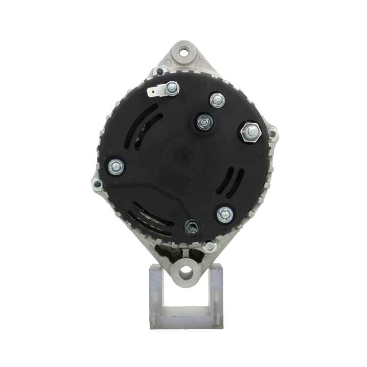 Mahle New Alternator for John Deere 120A MG14