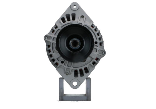 PlusLine Original Alternator for John Deere 120A MG14+
