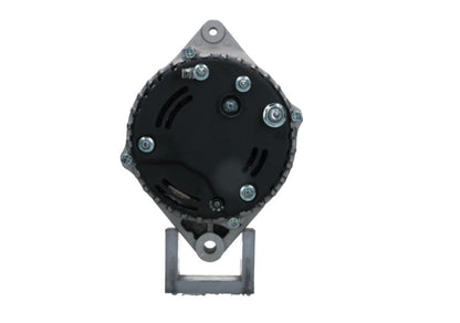 PlusLine Original Alternator for John Deere 120A MG14+