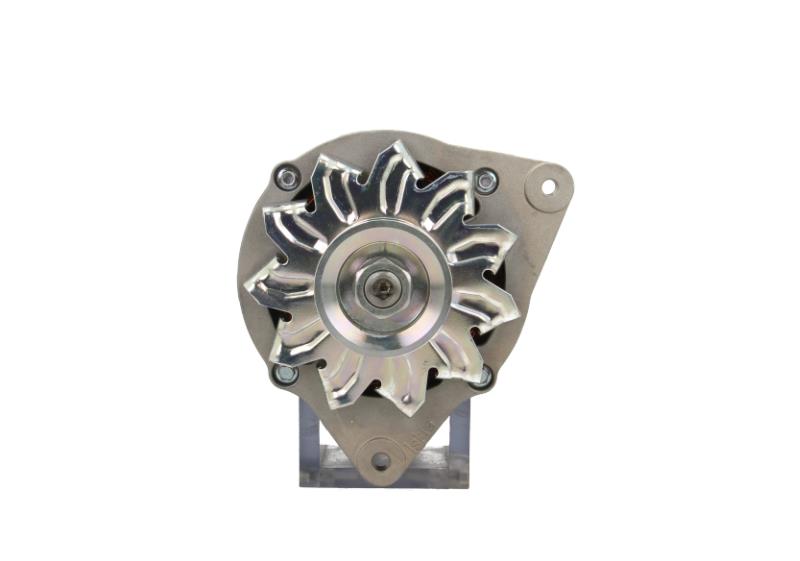 Mahle New Alternator Ford 55A MG152