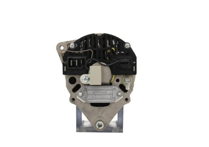 Mahle New Alternator Ford 55A MG152