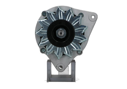 PlusLine Original Alternator for Lister Petter 55A MG154+