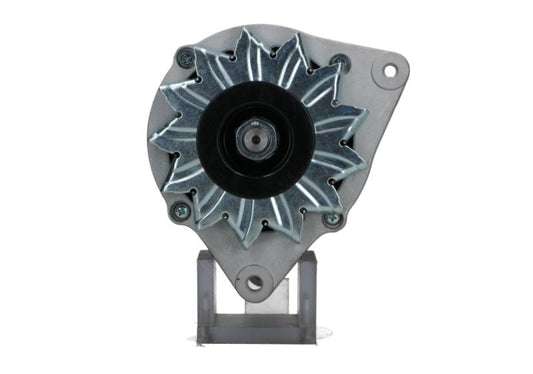 PlusLine Original Alternator for Lister Petter 55A MG154+