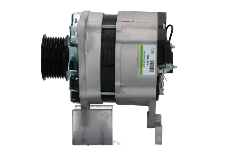 PlusLine Original Alternator for Lister Petter 55A MG154+