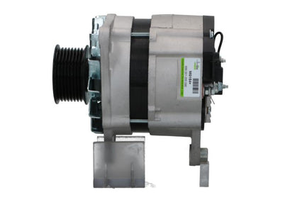 PlusLine Original Alternator for Lister Petter 55A MG154+