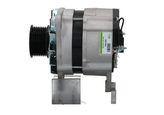 PlusLine Original Alternator for Lister Petter 55A MG154+