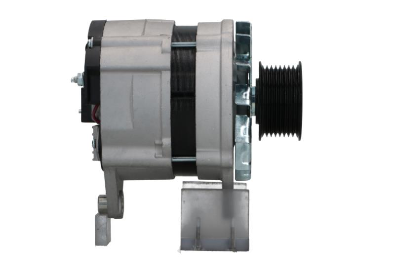 PlusLine Original Alternator for Lister Petter 55A MG154+