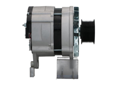 PlusLine Original Alternator for Lister Petter 55A MG154+