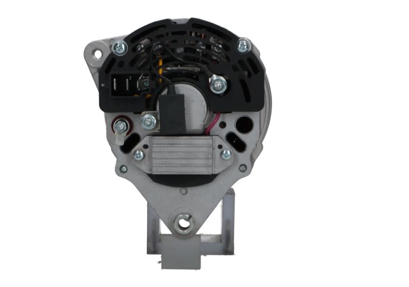 PlusLine Original Alternator for Lister Petter 55A MG154+