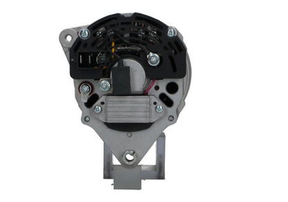 PlusLine Original Alternator for Lister Petter 55A MG154+