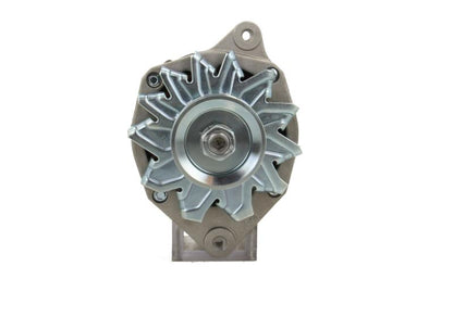 Mahle New Alternator for Renault 70A MG155
