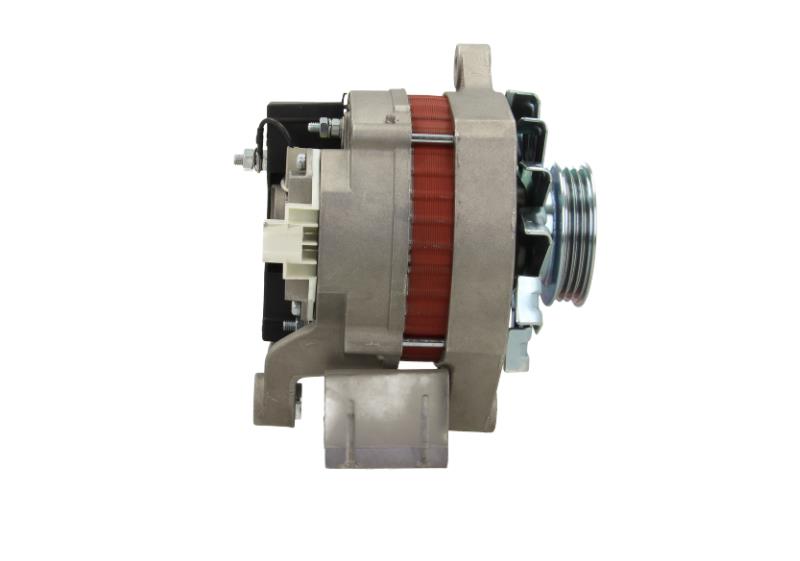 Mahle New Alternator for Renault 70A MG155
