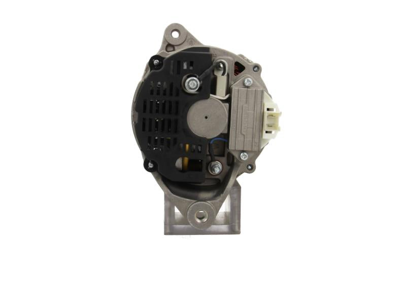 Mahle New Alternator for Renault 70A MG155