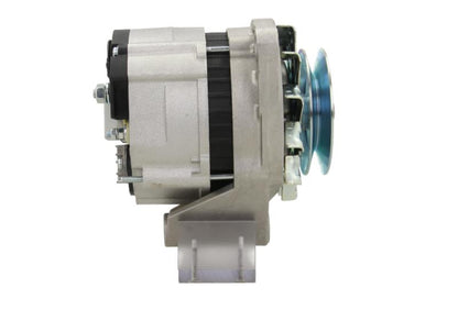 Mahle New Alternator for Mercedes 55A MG158