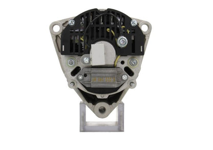 Mahle New Alternator for Mercedes 55A MG158