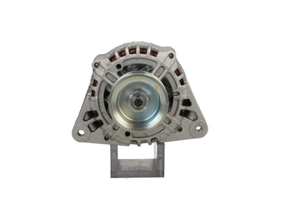 Mahle New Alternator for Ford 100A MG15