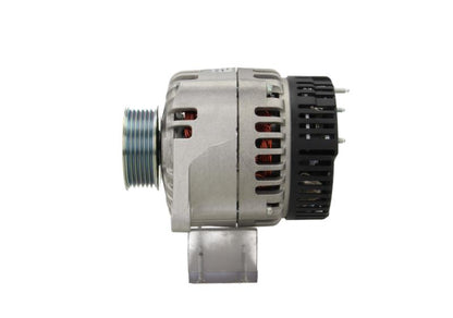 Mahle New Alternator for Ford 100A MG15