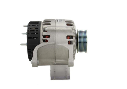 Mahle New Alternator for Ford 100A MG15