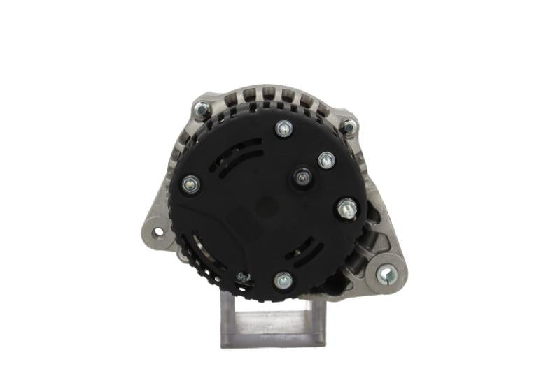 Mahle New Alternator for Ford 100A MG15