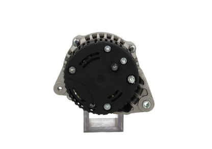 Mahle New Alternator for Ford 100A MG15