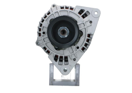 PlusLine Original Alternator for Ford 100A MG15+