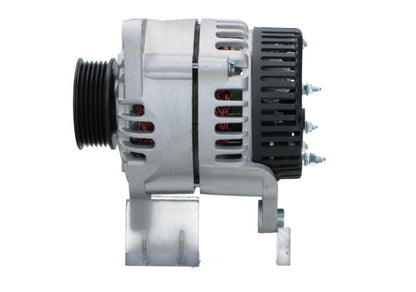PlusLine Original Alternator for Ford 100A MG15+