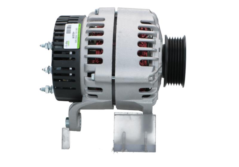 PlusLine Original Alternator for Ford 100A MG15+
