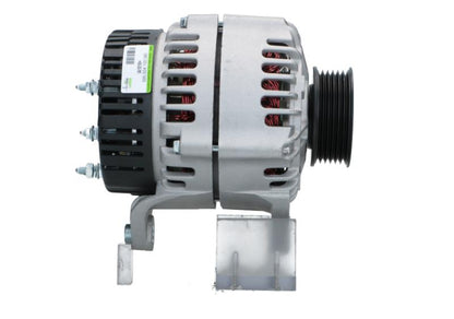 PlusLine Original Alternator for Ford 100A MG15+