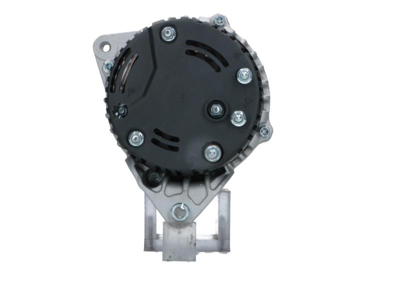 PlusLine Original Alternator for Ford 100A MG15+