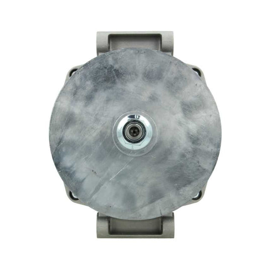 Mahle New Alternator for Caterpillar 190A MG163