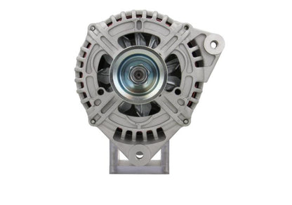 Mahle New Alternator for Landini 150A MG166