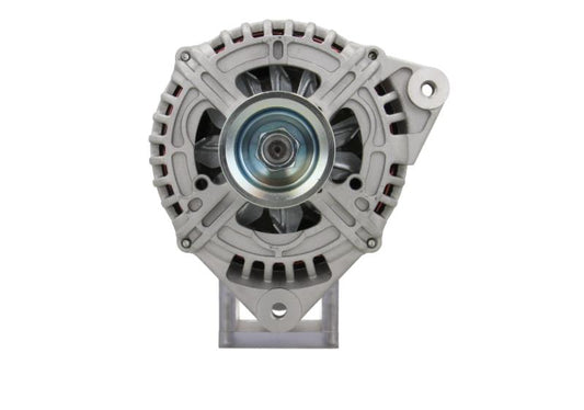 Mahle New Alternator for Landini 150A MG166