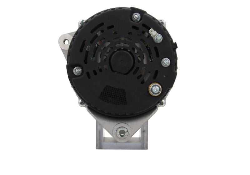 Mahle New Alternator for Landini 150A MG166