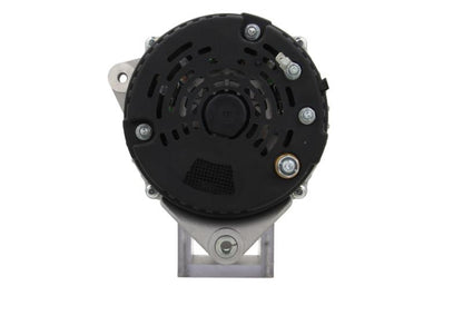 Mahle New Alternator for Landini 150A MG166