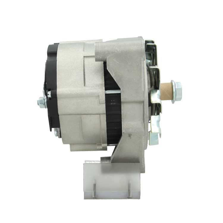 Mahle New Alternator for Massey Ferguson 80A MG168