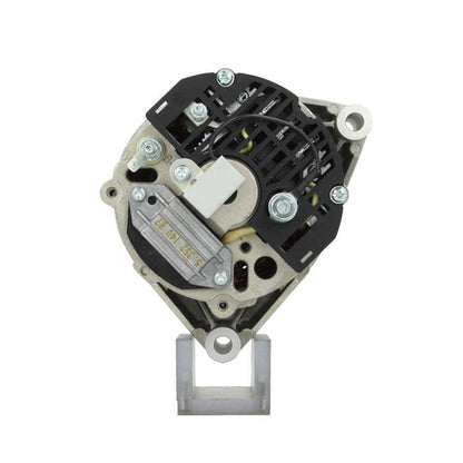 Mahle New Alternator for Massey Ferguson 80A MG168