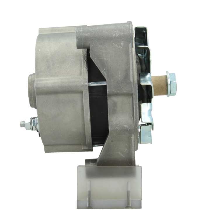 Mahle New Alternator for Deutz 95A MG169