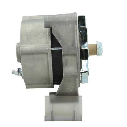 Mahle New Alternator for Deutz 95A MG169