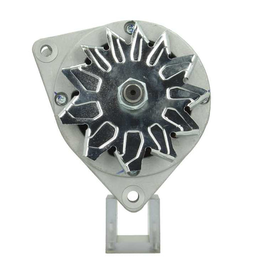 PlusLine Original Alternator for Deutz 95A MG169+