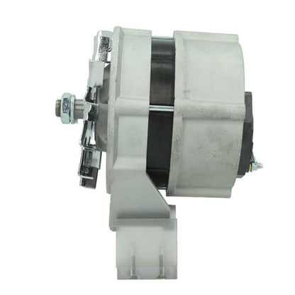 PlusLine Original Alternator for Deutz 95A MG169+