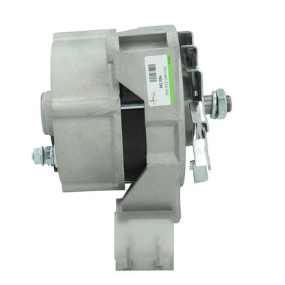 PlusLine Original Alternator for Deutz 95A MG169+